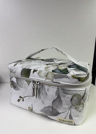 Косметичка 3