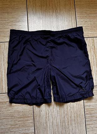 Шорти adidas | оригінал