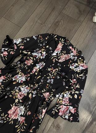 Сукня boohoo 2