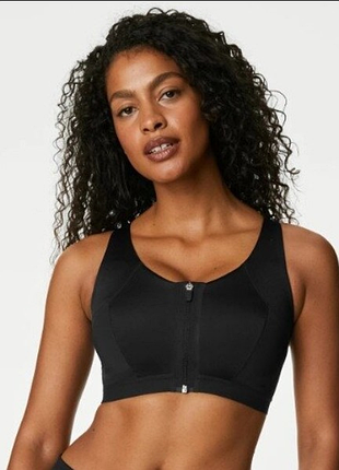 Топ marks & spencer