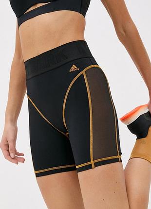 Шорты для спорта и отдыха