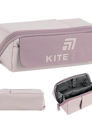 Пенал kite k26-2702-5