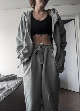 Спортивный костюм lascana