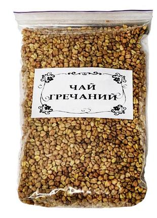 Чай гречаний ку цяо 100 г
