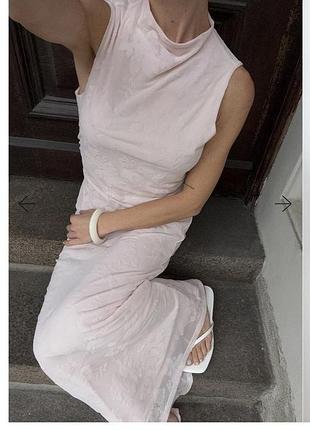 Сукня плаття na-kd