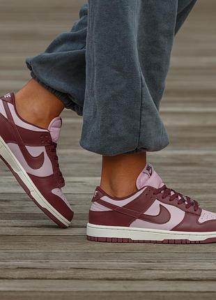 Кросівки nike
