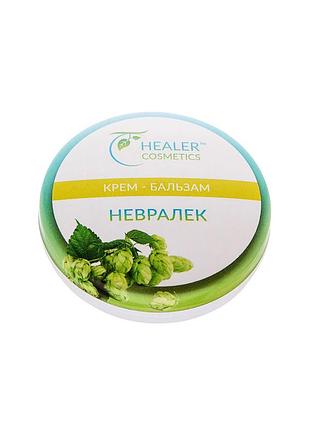 Крем-бальзам невралек хк-0014