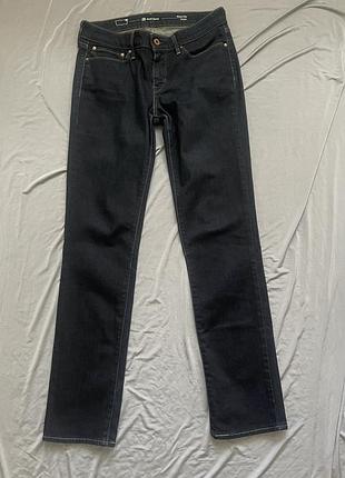 Levi’s джинси жіночі