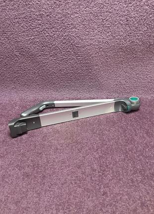 Ручка для пылесоса rowenta ss-2230002990 2