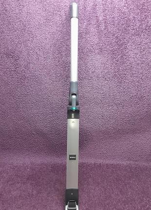 Ручка для пылесоса rowenta ss-2230002990 3