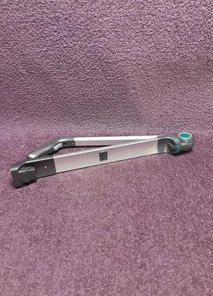 Ручка для пылесоса rowenta ss-2230002990 5