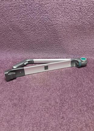 Ручка для пылесоса rowenta ss-2230002990 9