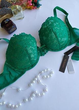 Новый кружевесный бюстгалтер ann summers, eur 70d