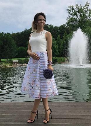 Продам сукню ted baker (на випускний/весілля)