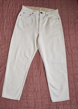 Rag&amp;bone джинсы 30 размер