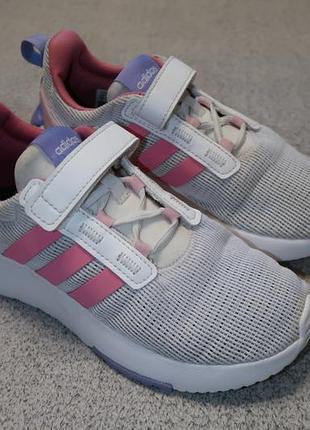 Кросівки adidas оригінал — 32 розмір