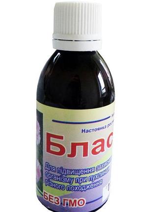 Настоянка бласта