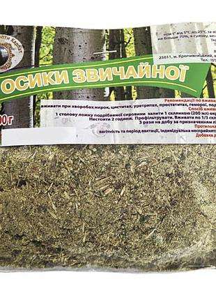 Кора осины обыкновенной 100 г