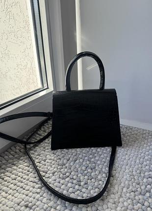 Сумка jacquemus 2