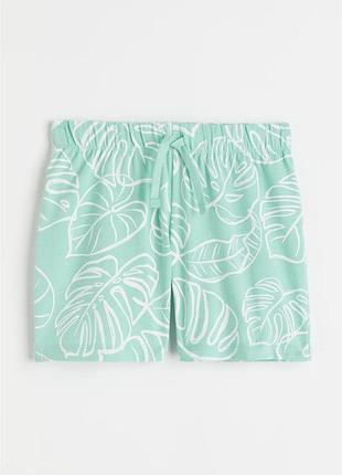 H&m 134,140 cm