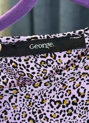 Сукня george 2