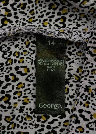 Сукня george 3