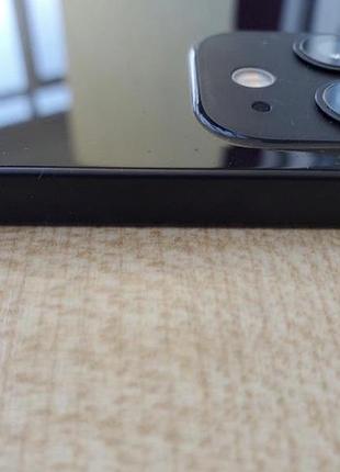Продам ідеальний iphone 12 mini 64gb 3