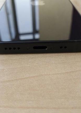 Продам ідеальний iphone 12 mini 64gb 5