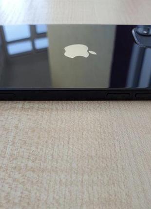 Продам ідеальний iphone 12 mini 64gb 2