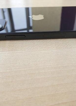 Продам ідеальний iphone 12 mini 64gb 6
