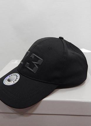 Мужская бейсболка оригинал р.l-xl 204mb (только в указанном размере, только 1 шт) (только в указанном размере, только 1 шт)