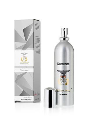 Парфюмированная вода для мужчин les perles d'orient aventeed 150 ml