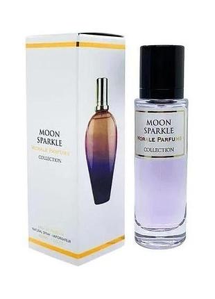 Парфумована вода moon sparkle 30 ml