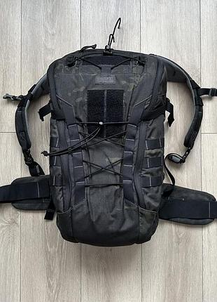 Тактичний рюкзак vanquest ibex-30