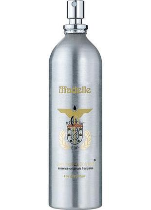 Парфюмированная вода тестер (без крышечки) с дефектом les perles d'orient madelle 150 ml