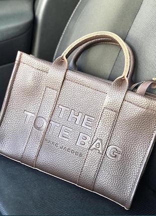 Сумка 👜 жіноча