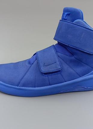 Кроссовки nike marxman (43/27.5) оригинал!