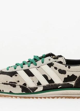 Adidas sl 72 og w