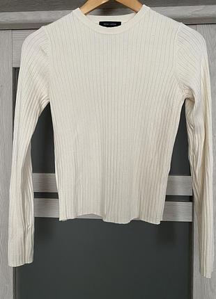 Лонгслів  new look, розмір m/l