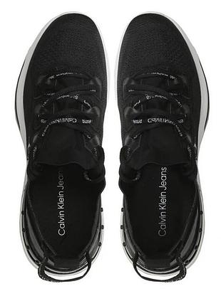 Кросівки calvin klein 37