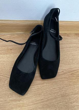 Jeffrey campbell