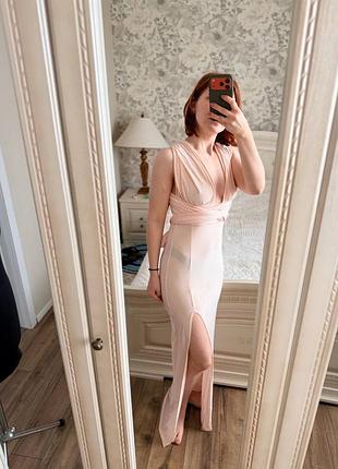 Сукня від missguided