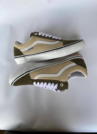 Кеди vans оригінал 2