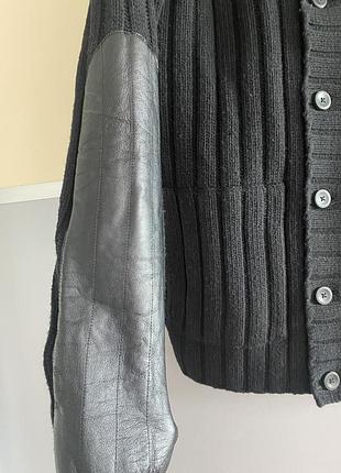 Кардиган чоловічий a/x 3