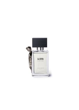 Тестер парфюмированная вода для женщин prima materia la diva 50 ml