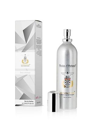 Парфумована вода унісекс les perles d'orient bois d'orient 150 ml
