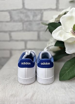 Кеди adidas 2