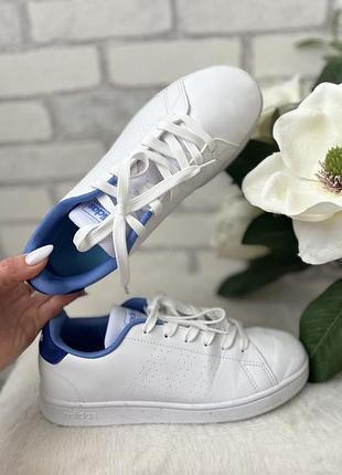 Кеди adidas 4