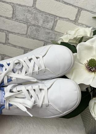 Кеди adidas 5