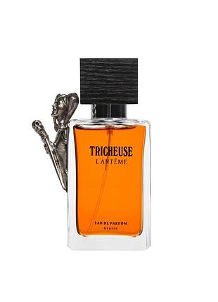 Тестер парфюмированная вода для женщин tricheuse eau de parfum pour femme 50 ml